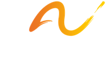 Feedback logo 1 The Arc Of Haywood